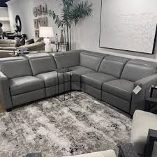 In-Store vs Online Shopping: What Rocklin Furniture Stores Do Better
