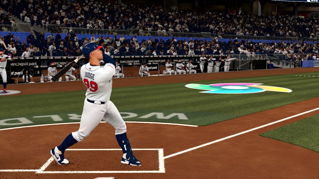 How to Improve Pitching Accuracy in MLB The Show 26 (Complete Guide)