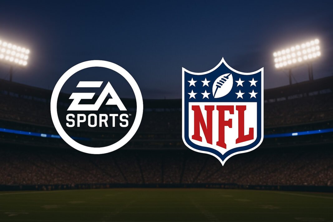 The Future of the Madden NFL Franchise: What Fans Can Expect