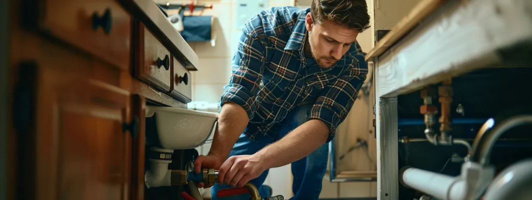 Plumbing Services: A Comprehensive Guide for Homeowners Seeking a Plumber in Garland Plumbing Services