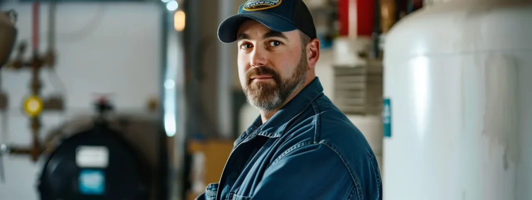 Plumbers in Harrisburg: Expert Insights for Homeowners Seeking Reliable Solutions Plumbers in Harrisburg