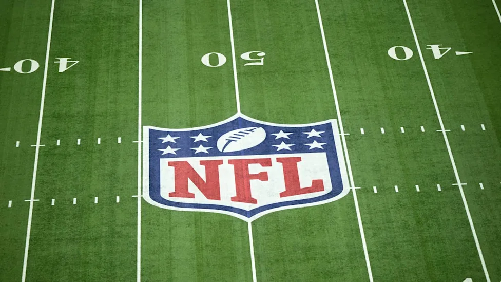 NFL Games
