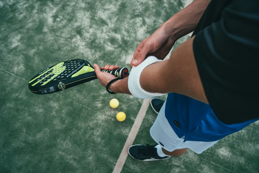 Recreational Sports
