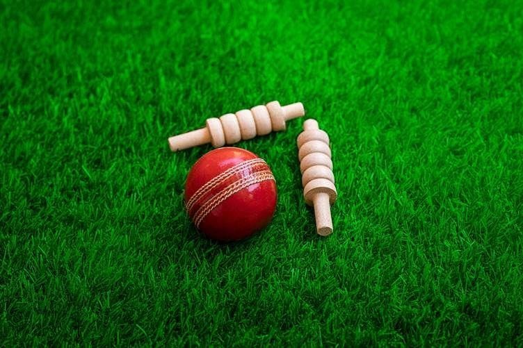 IPL