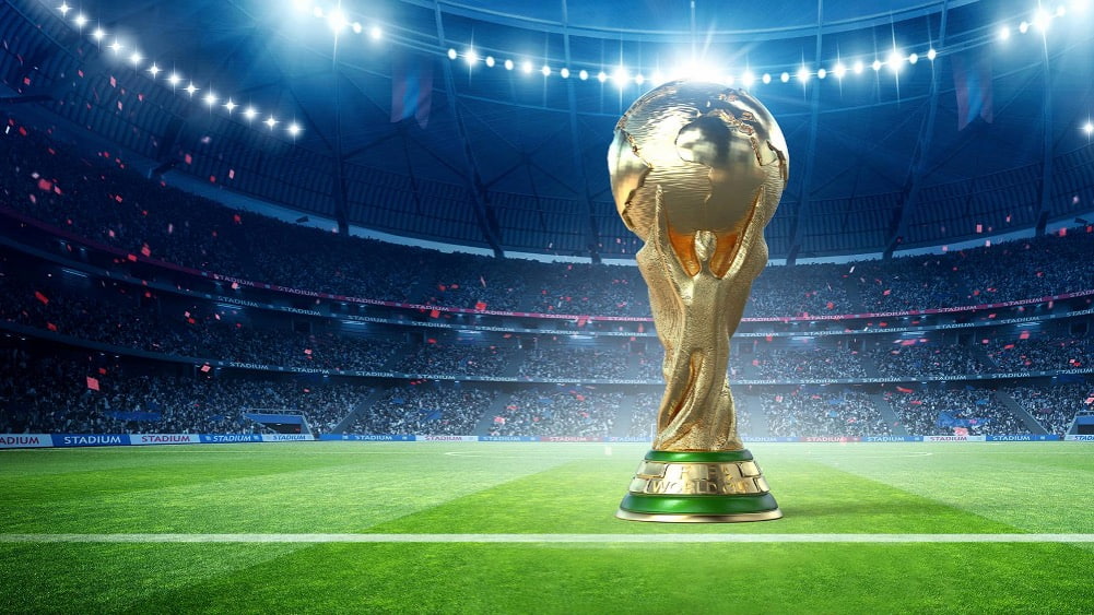 World Cup